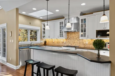 $2,175,000 | 1180 Savannah Court, Unit 2608, Geneva, WI 53147