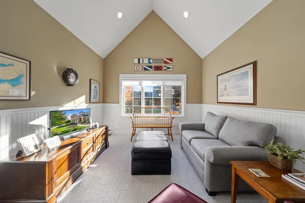 $2,175,000 | 1180 Savannah Court, Unit 2608, Geneva, WI 53147