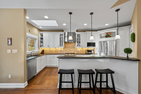 $2,175,000 | 1180 Savannah Court, Unit 2608, Geneva, WI 53147