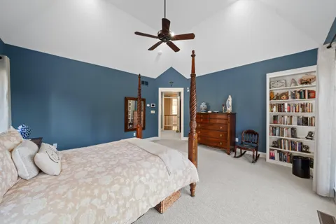 $2,175,000 | 1180 Savannah Court, Unit 2608, Geneva, WI 53147