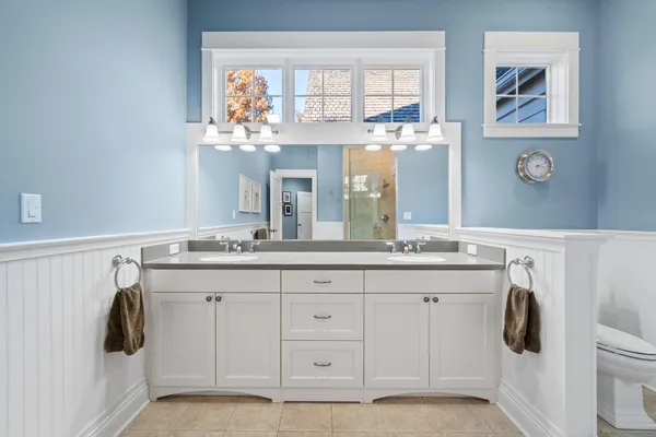 $2,175,000 | 1180 Savannah Court, Unit 2608, Geneva, WI 53147