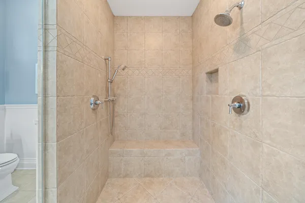 $2,175,000 | 1180 Savannah Court, Unit 2608, Geneva, WI 53147