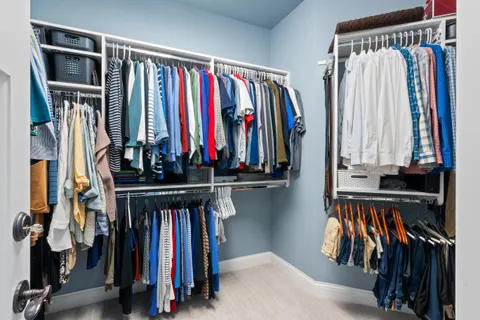 $2,175,000 | 1180 Savannah Court, Unit 2608, Geneva, WI 53147