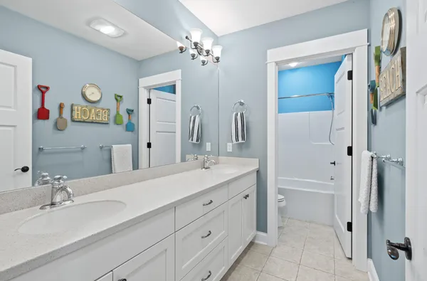 $2,175,000 | 1180 Savannah Court, Unit 2608, Geneva, WI 53147