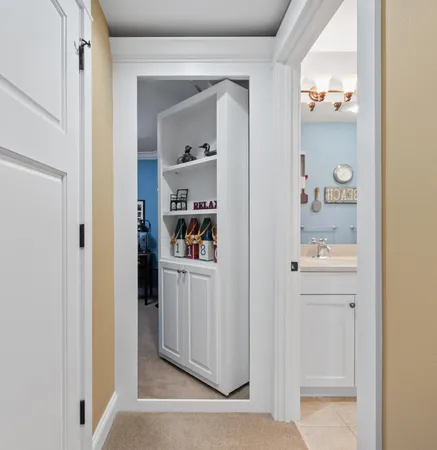 $2,175,000 | 1180 Savannah Court, Unit 2608, Geneva, WI 53147