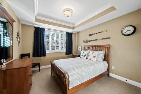 $2,175,000 | 1180 Savannah Court, Unit 2608, Geneva, WI 53147