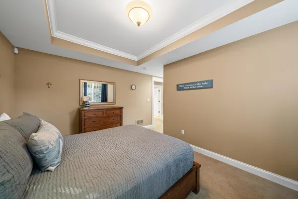 $2,175,000 | 1180 Savannah Court, Unit 2608, Geneva, WI 53147