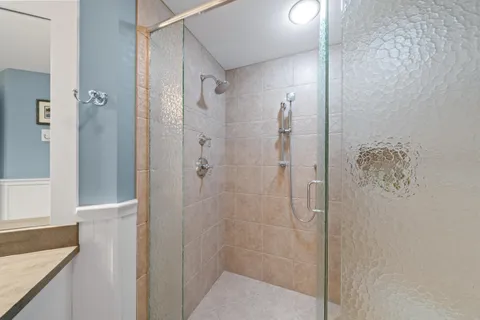 $2,175,000 | 1180 Savannah Court, Unit 2608, Geneva, WI 53147