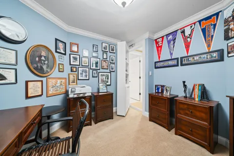 $2,175,000 | 1180 Savannah Court, Unit 2608, Geneva, WI 53147