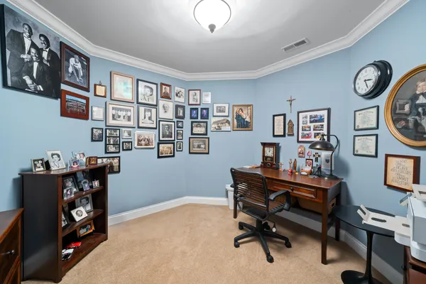 $2,175,000 | 1180 Savannah Court, Unit 2608, Geneva, WI 53147
