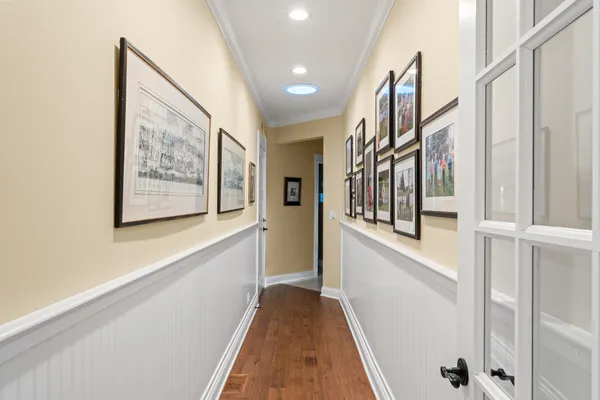 $2,175,000 | 1180 Savannah Court, Unit 2608, Geneva, WI 53147