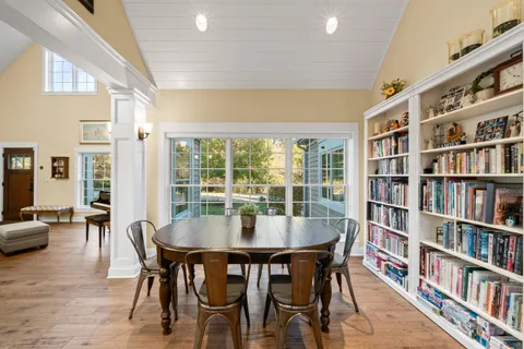 $2,175,000 | 1180 Savannah Court, Unit 2608, Geneva, WI 53147