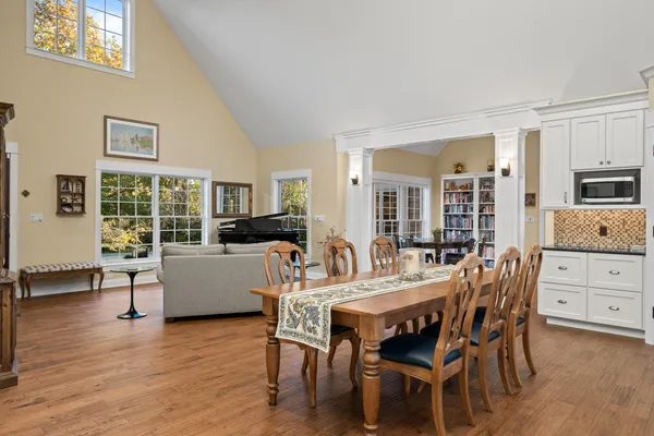 $2,175,000 | 1180 Savannah Court, Unit 2608, Geneva, WI 53147