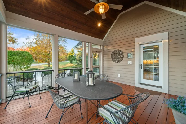 $2,175,000 | 1180 Savannah Court, Unit 2608, Geneva, WI 53147