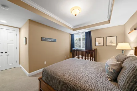 $2,175,000 | 1180 Savannah Court, Unit 2608, Geneva, WI 53147