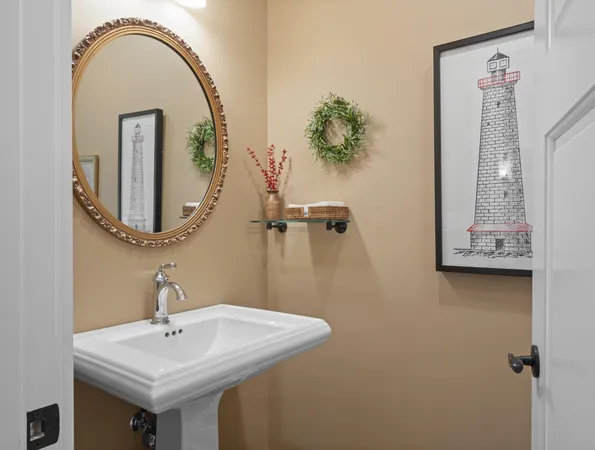 $2,175,000 | 1180 Savannah Court, Unit 2608, Geneva, WI 53147