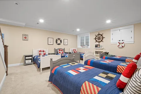 $2,175,000 | 1180 Savannah Court, Unit 2608, Geneva, WI 53147