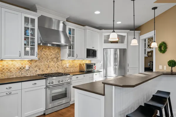 $2,175,000 | 1180 Savannah Court, Unit 2608, Geneva, WI 53147