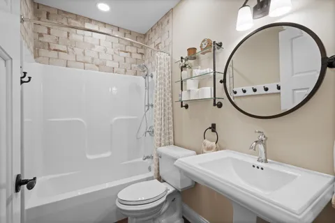 $2,175,000 | 1180 Savannah Court, Unit 2608, Geneva, WI 53147