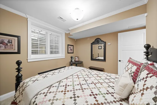 $2,175,000 | 1180 Savannah Court, Unit 2608, Geneva, WI 53147