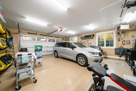 $2,175,000 | 1180 Savannah Court, Unit 2608, Geneva, WI 53147