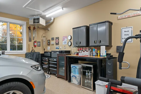 $2,175,000 | 1180 Savannah Court, Unit 2608, Geneva, WI 53147