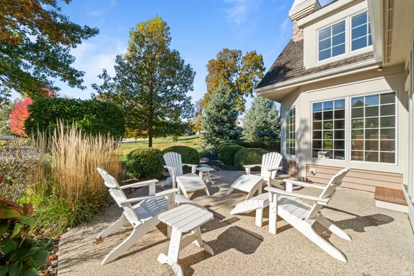 $2,175,000 | 1180 Savannah Court, Unit 2608, Geneva, WI 53147