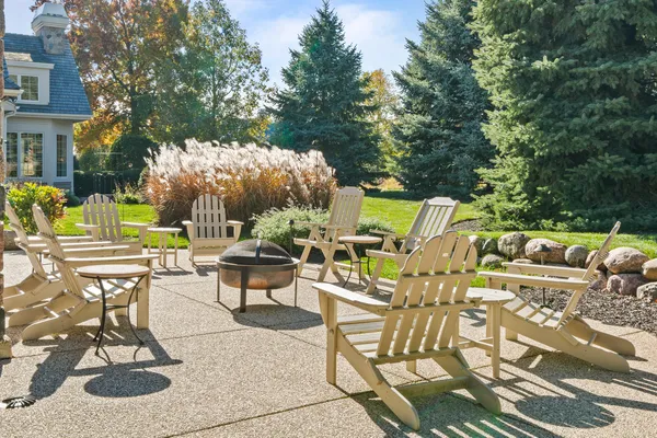 $2,175,000 | 1180 Savannah Court, Unit 2608, Geneva, WI 53147