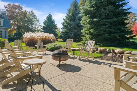 $2,175,000 | 1180 Savannah Court, Unit 2608, Geneva, WI 53147