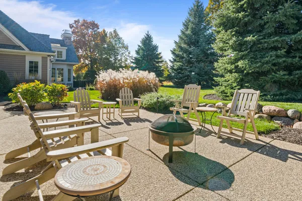 $2,175,000 | 1180 Savannah Court, Unit 2608, Geneva, WI 53147