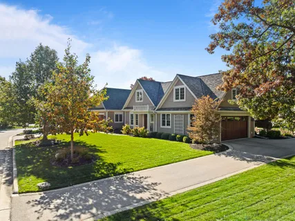 $2,175,000 | 1180 Savannah Court, Unit 2608, Geneva, WI 53147