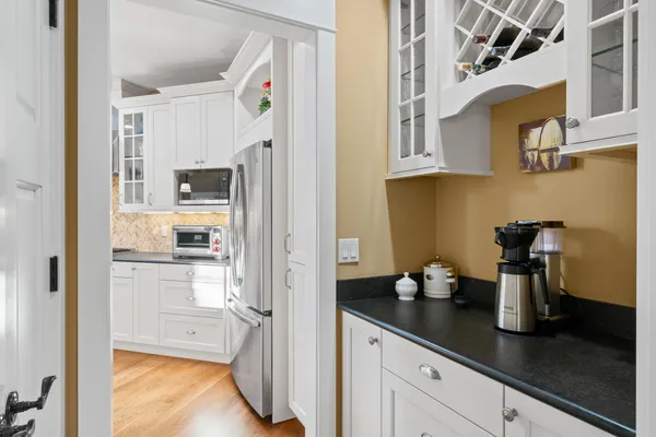 $2,175,000 | 1180 Savannah Court, Unit 2608, Geneva, WI 53147