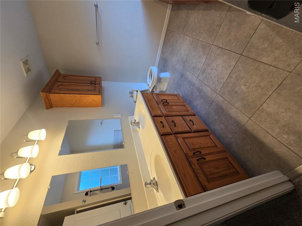 21120 Layla Road Waynesville, MO 65583 - Photo 20 of 42