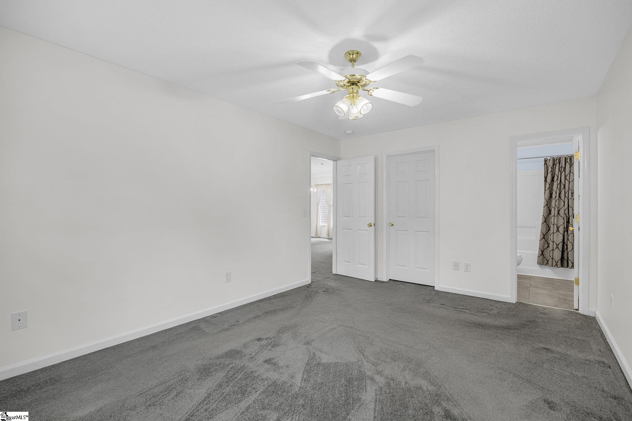104 Fox Lane Pickens, SC 29671 - Photo 16 of 37