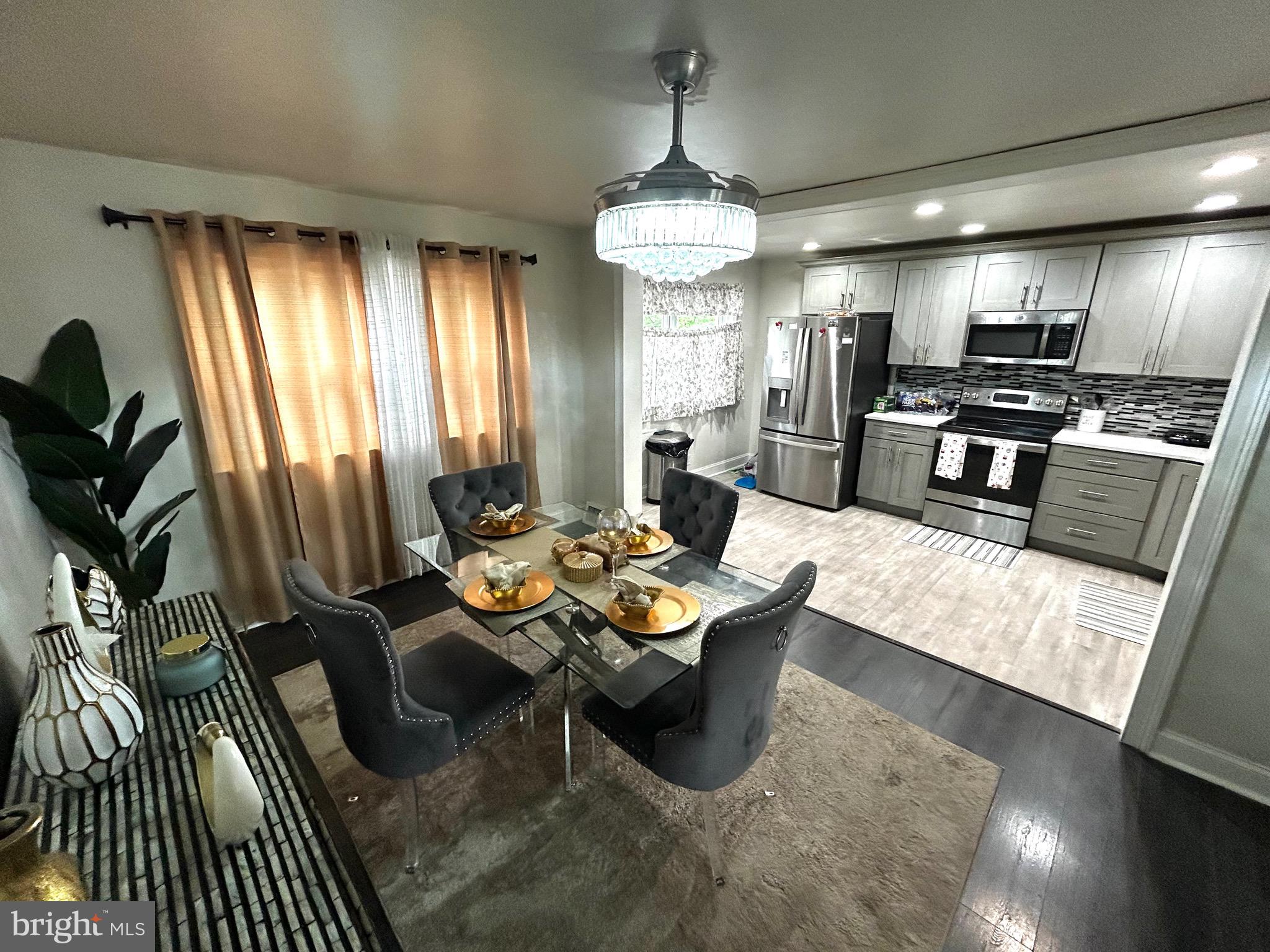 3207 Ancona Road Philadelphia, PA 19154 - Photo 11 of 47 Gallery Image 11