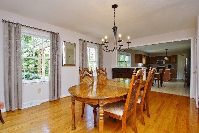 5055 Britaney Road Roanoke, VA 24012 - Photo 14 of 58 dsc05226