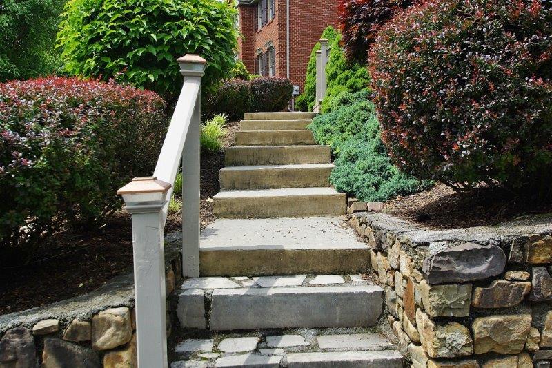 5055 Britaney Road Roanoke, VA 24012 - Photo 3 of 58 dsc05172