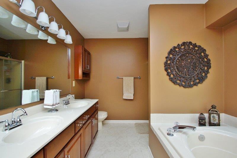 5055 Britaney Road Roanoke, VA 24012 - Photo 22 of 58 dsc05241