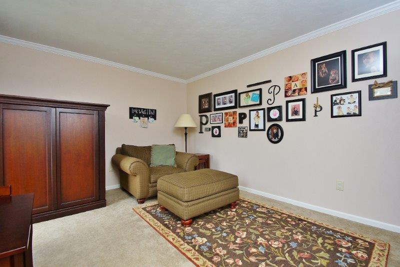5055 Britaney Road Roanoke, VA 24012 - Photo 40 of 58 dsc05196