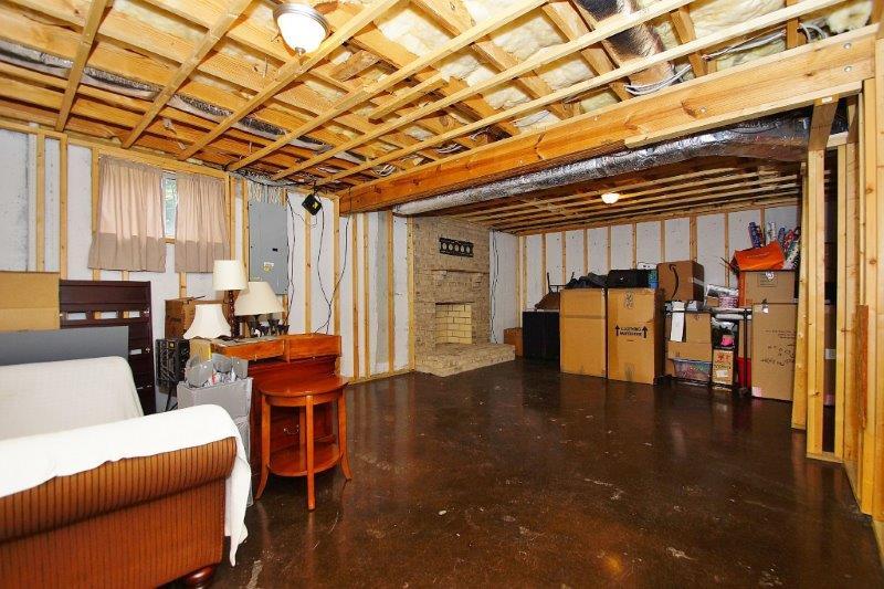5055 Britaney Road Roanoke, VA 24012 - Photo 50 of 58 dsc05267
