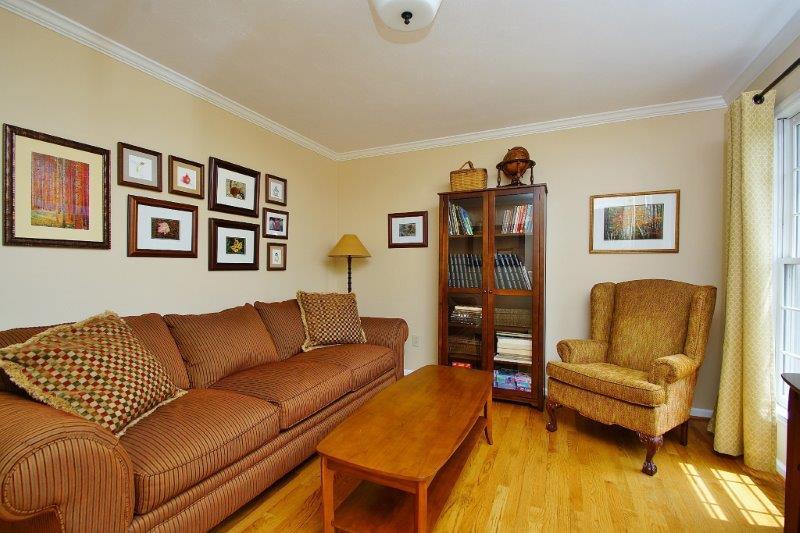 5055 Britaney Road Roanoke, VA 24012 - Photo 8 of 58 dsc05205