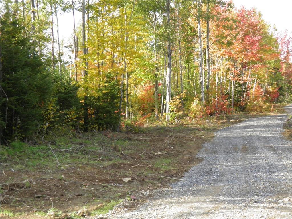 0 Orris Lamb Road Dallas Plt, ME 04970 - Photo 22 of 35 Photo
