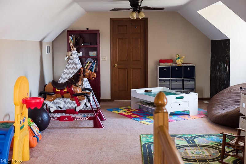7400 Quarry Road Amherst, OH 44001 - Photo 20 of 33