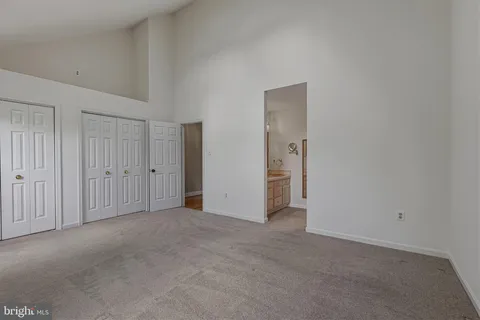$580,000 | 8144 Cliffview Avenue, Springfield, VA 22153
