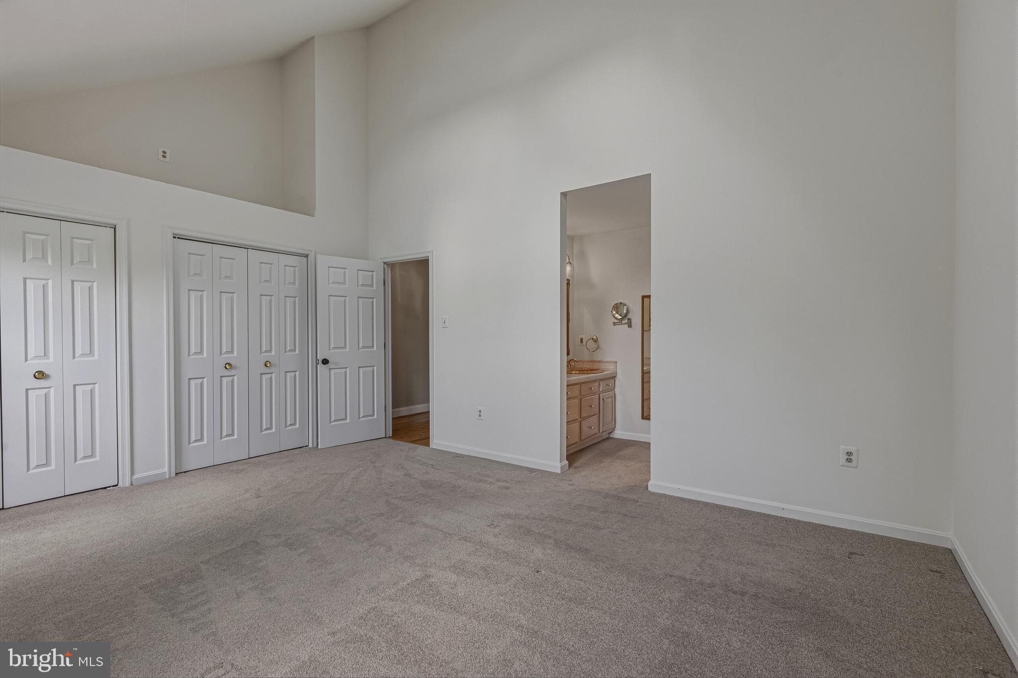 8144 Cliffview Avenue Springfield, VA 22153 - Photo 23 of 37