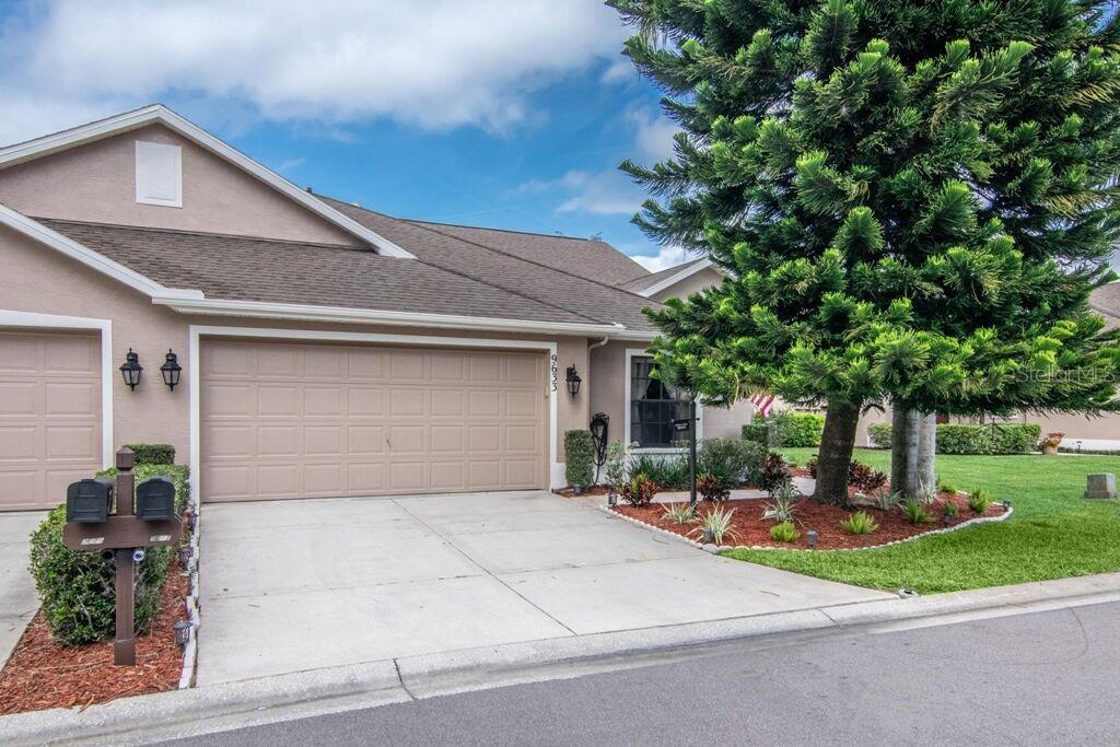 9633 Sweeping View Drive New Port Richey, FL 34655 - Photo 1 of 1 Gallery Image 1