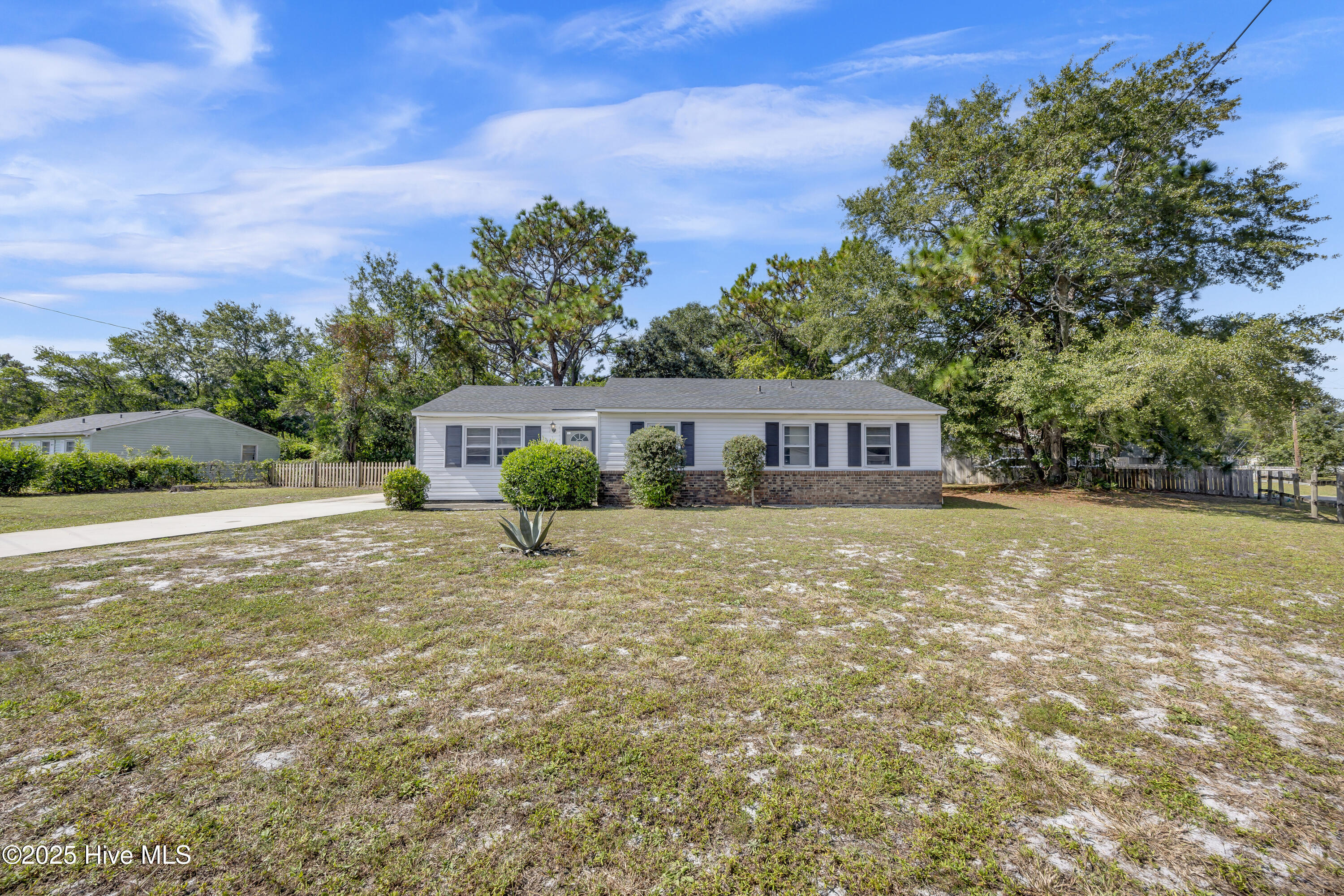 209 Lancaster Road Wilmington, NC 28409 - Photo 21 of 21 001_img_3445_155