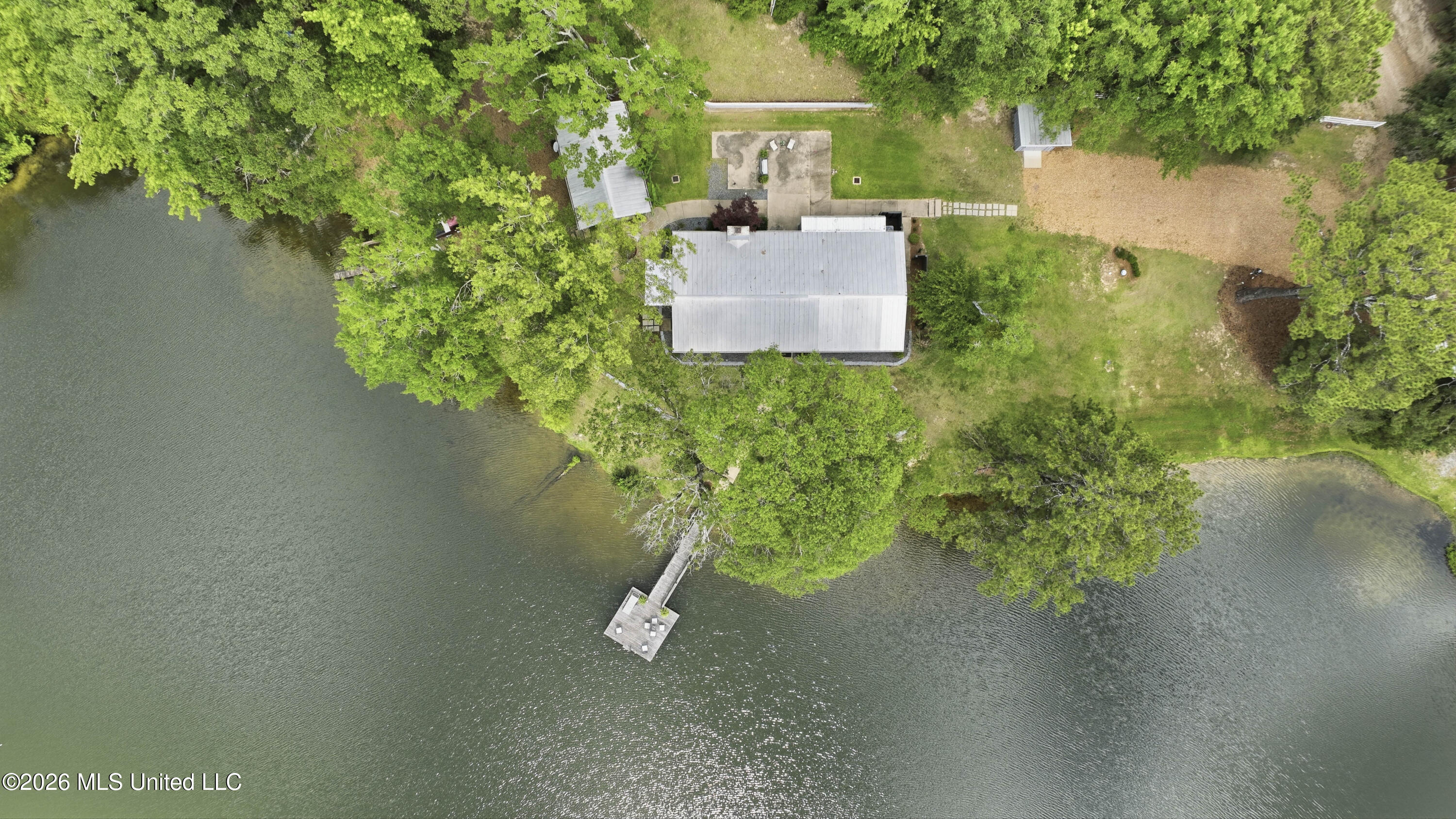 683 Cedar Hill Road Flora, MS 39071 - Photo 7 of 97 113-683 Cedar Hill Rd - Hometoursms
