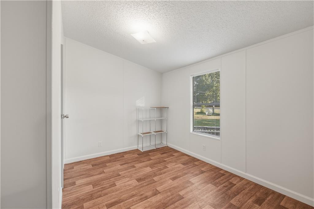 285 Mountain View Calhoun, GA 30701 - Photo 15 of 22 Gallery Image 15