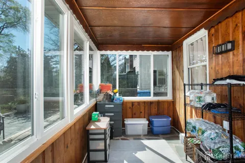 $529,900 | 32 Robins Place, Metuchen, NJ 08840